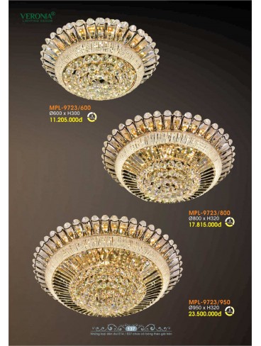 CATALOGUE VERONA 2026