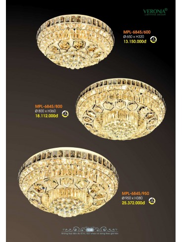 CATALOGUE VERONA 2026