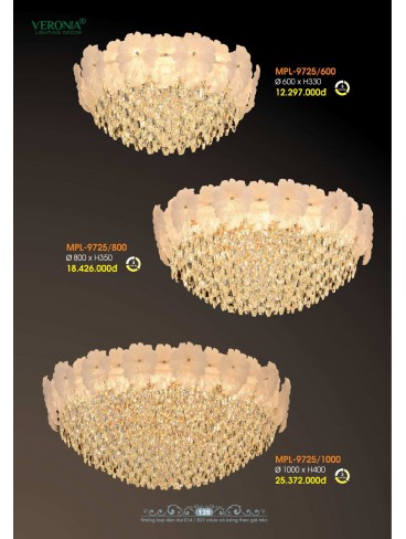 CATALOGUE VERONA 2026