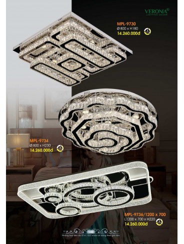 CATALOGUE VERONA 2026