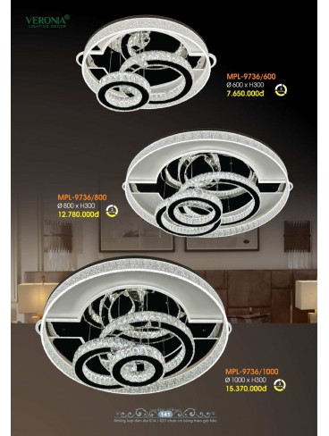 CATALOGUE VERONA 2026