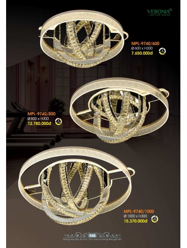 CATALOGUE VERONA 2026