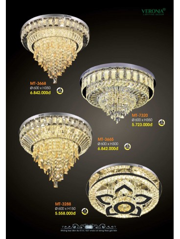 CATALOGUE VERONA 2026