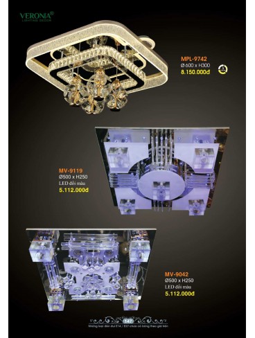 CATALOGUE VERONA 2026