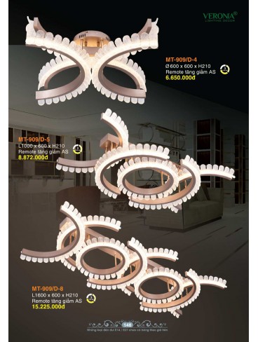 CATALOGUE VERONA 2026