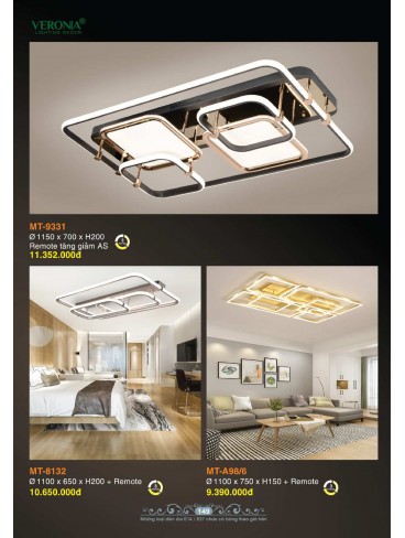 CATALOGUE VERONA 2026