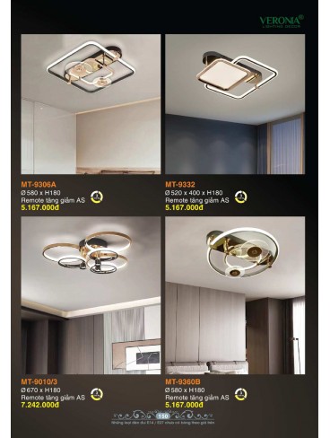 CATALOGUE VERONA 2026