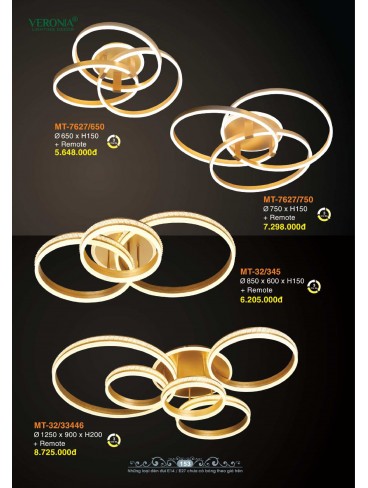 CATALOGUE VERONA 2026