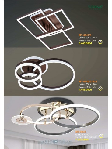 CATALOGUE VERONA 2026