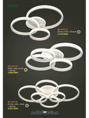 CATALOGUE VERONA 2026