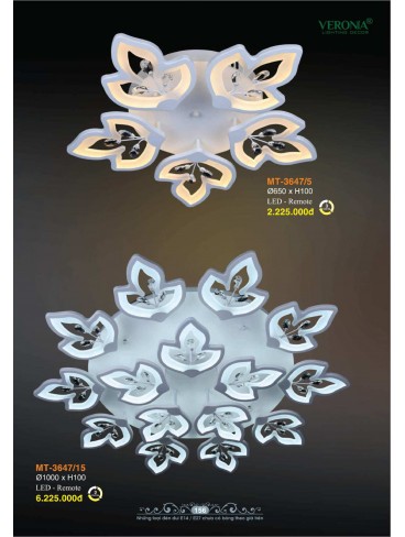 CATALOGUE VERONA 2026