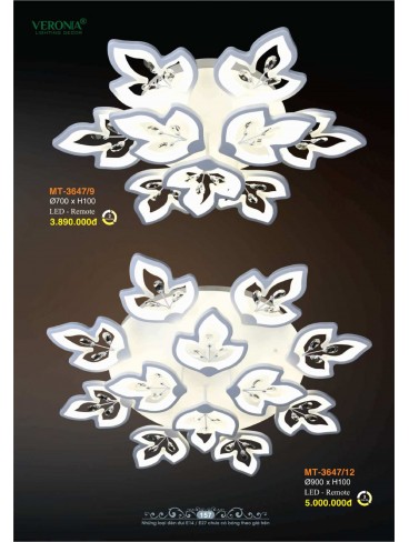 CATALOGUE VERONA 2026