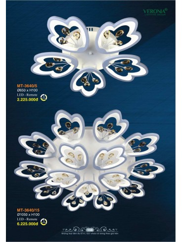 CATALOGUE VERONA 2026