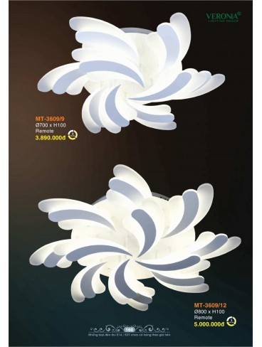 CATALOGUE VERONA 2026