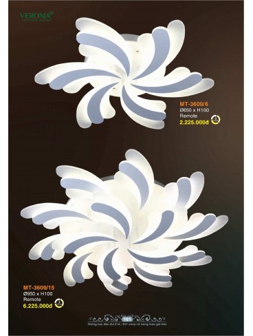 CATALOGUE VERONA 2026