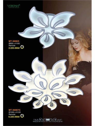 CATALOGUE VERONA 2026