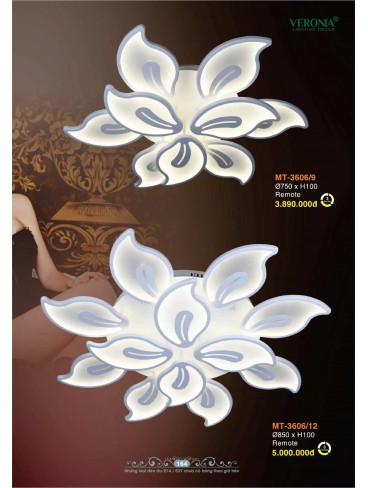 CATALOGUE VERONA 2026