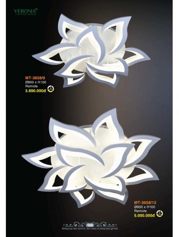 CATALOGUE VERONA 2026