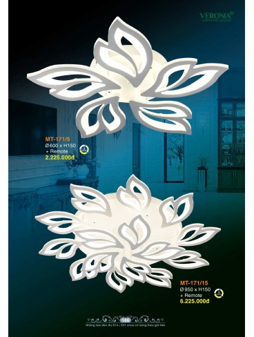 CATALOGUE VERONA 2026