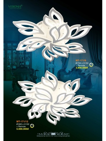 CATALOGUE VERONA 2026