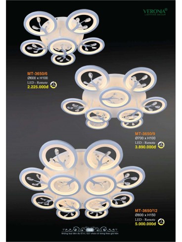 CATALOGUE VERONA 2026