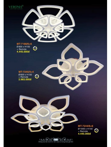 CATALOGUE VERONA 2026