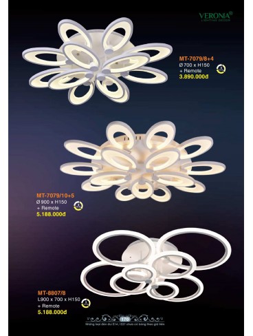 CATALOGUE VERONA 2026