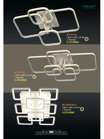 CATALOGUE VERONA 2026