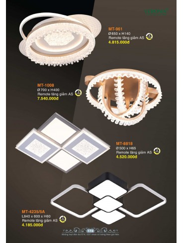 CATALOGUE VERONA 2026