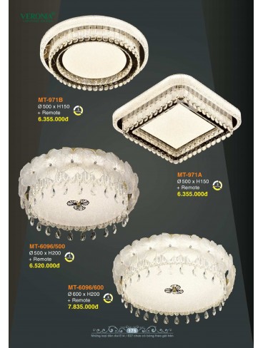 CATALOGUE VERONA 2026