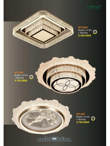 CATALOGUE VERONA 2026