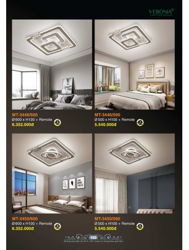 CATALOGUE VERONA 2026