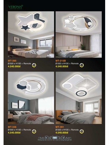 CATALOGUE VERONA 2026