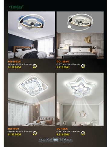 CATALOGUE VERONA 2026