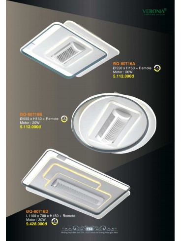 CATALOGUE VERONA 2026