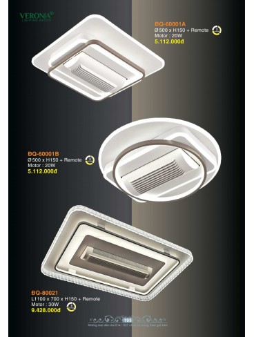 CATALOGUE VERONA 2026