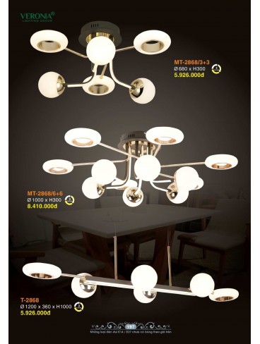 CATALOGUE VERONA 2026