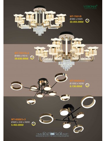 CATALOGUE VERONA 2026