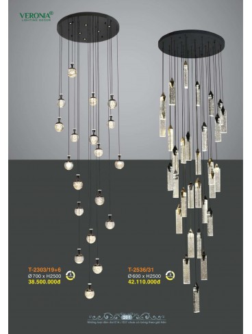 CATALOGUE VERONA 2026