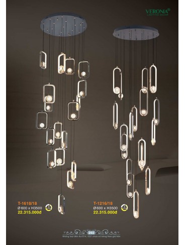 CATALOGUE VERONA 2026