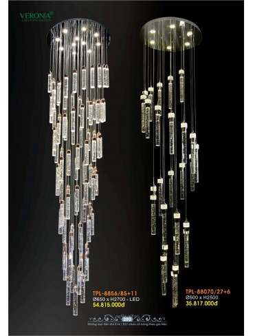 CATALOGUE VERONA 2026