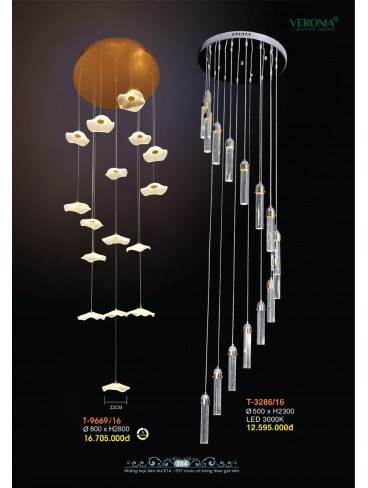 CATALOGUE VERONA 2026