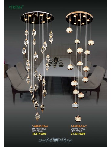 CATALOGUE VERONA 2026