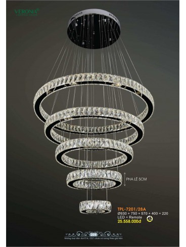 CATALOGUE VERONA 2026