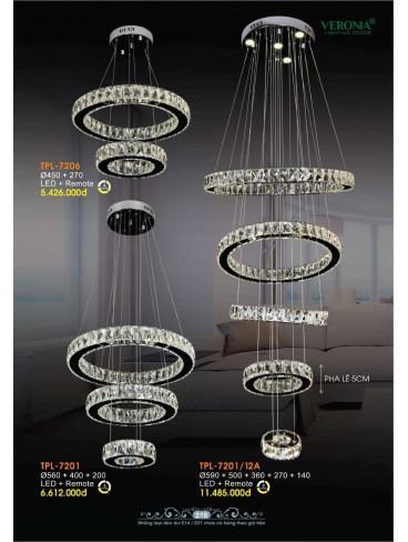 CATALOGUE VERONA 2026