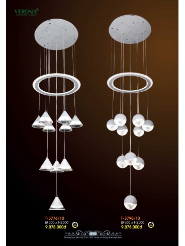 CATALOGUE VERONA 2026