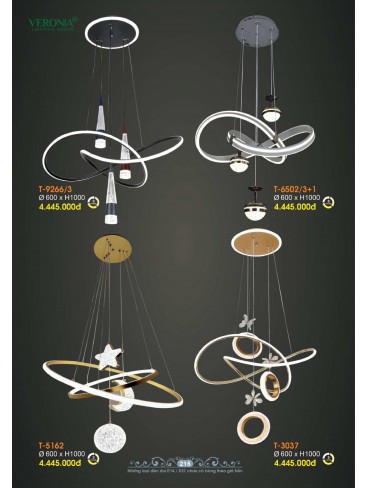 CATALOGUE VERONA 2026