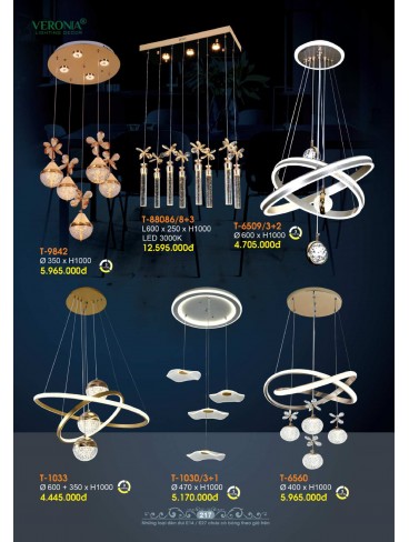 CATALOGUE VERONA 2026