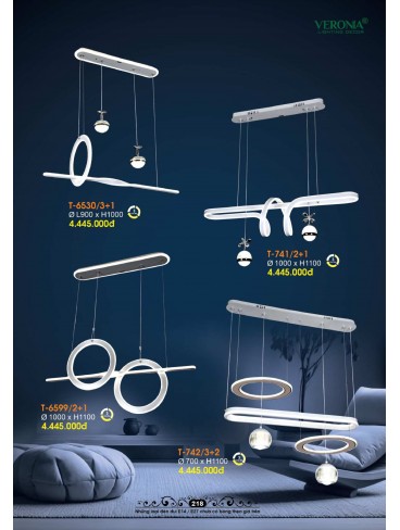 CATALOGUE VERONA 2026