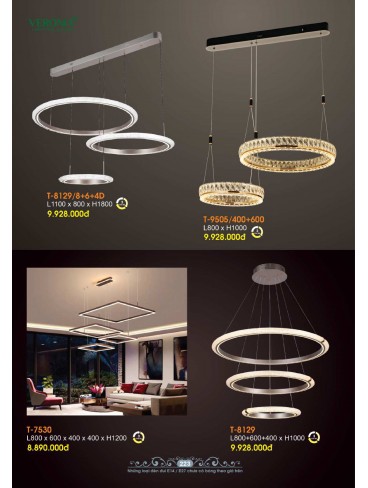 CATALOGUE VERONA 2026